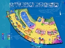太平洋海底世界