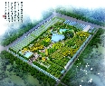 北京静逸清采摘园 导游图
