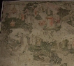 敕赐和平寺6