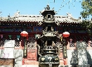 敕赐和平寺9