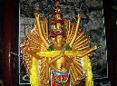 敕赐和平寺10