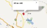 导游图