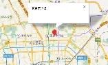 导游图
