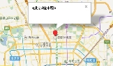 导游图