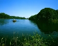 竹海湖