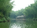 仙女湖3